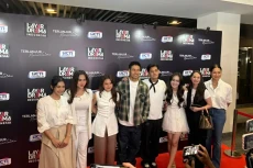 RCTI Rilis Sinetron...