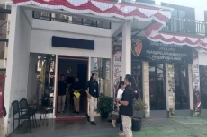 Rekonstruksi Kasus Penganiayaan...