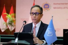 RSM Indonesia Umumkan...