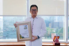 Siap Hadapi Tantangan...