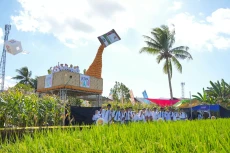 Syngenta Indonesia Kenalkan...