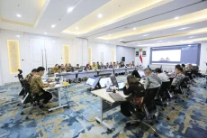 Naik 81%, Laba PTPN...