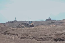 PLN EPI Dorong Bioenergi...
