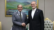 PM Pakistan Sharif akan...
