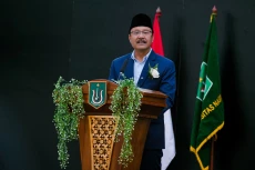 Gus Ipul Dukung Usulan...