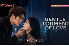 Nonton Microdrama China...