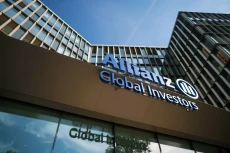 AllianzGI Sebut Pasar...