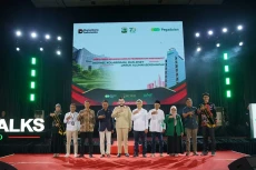 Langkah Nyata Pegadaian...
