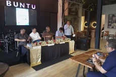 Bambang Saputra: Musyawarah...