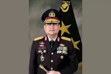 Penasihat Ahli Kapolri:...