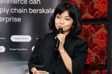 Mengenali Kondisi Kulit...