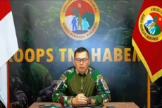 Koops TNI Habema Ungkap...