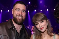Taylor Swift Ungkap...