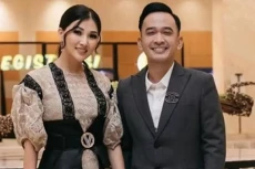 Terungkap! Hak Asuh...