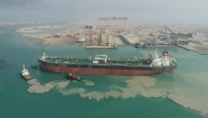 Iran Tawarkan Kembali...