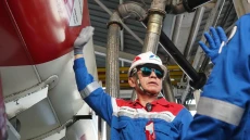 Pertamina Pastikan Kesiapan...