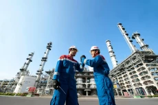 Pertamina Buka Rekrutmen...