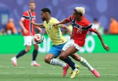7 Fakta di Balik Brasil...