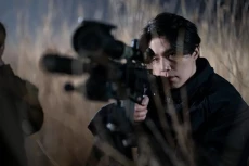 4 Drama Korea Paling...