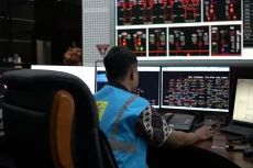 UP2B Jabar Siaga 24...