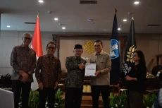 Kemendikdasmen Alihkan...