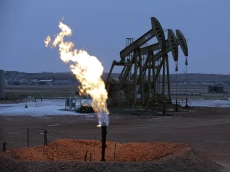 OPEC+ Sepakat Tambah...