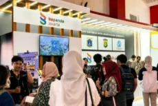 Bayar Pajak Kendaraan...
