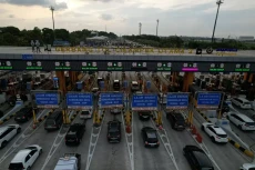 BPJT dan Roatex Matangkan...