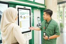 Di Bawah Naungan Danantara,...