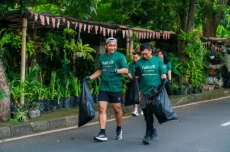 Road To Garmin Run 2026,...