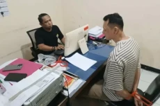 Usai Viral, Bang Jago...
