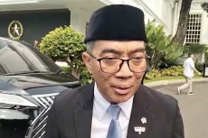 Prabowo Minta Dibentuk...