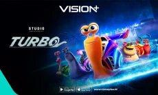 Link Nonton Film Turbo,...