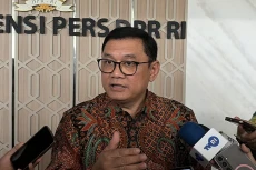 BI Blak-blakan soal...
