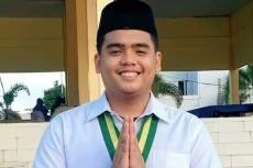 Zelfbestuur dan Negara...