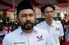 Pemkot Bogor Hapus Ratusan...