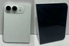 Samsung dan Google Mulai...