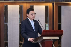 Kepala BPOM Dorong ASEAN...