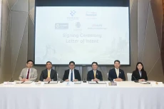 Japan-ASEAN Startup...