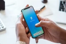 Tokenisasi Saham AI...