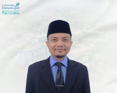 Pancasila yang Kita...