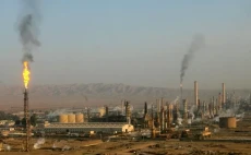 Iran-AS Memanas Lagi,...