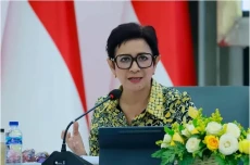 Nurul Arifin Sebut Riset...
