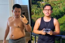 4 Rekomendasi Tempat...