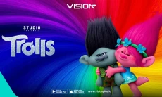 Link Nonton Trolls di...