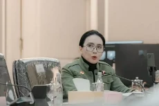 Kasus Dugaan Kekerasan...