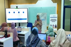 KGSB dan Prodi Ilmu...