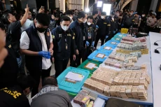 Terungkap, Polisi Amankan...