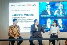 UMKM Nasional Miliki...