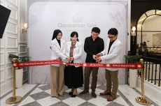 Dermaster Gizi, Slimming...